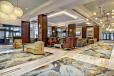 The Grove Hotel image 9
